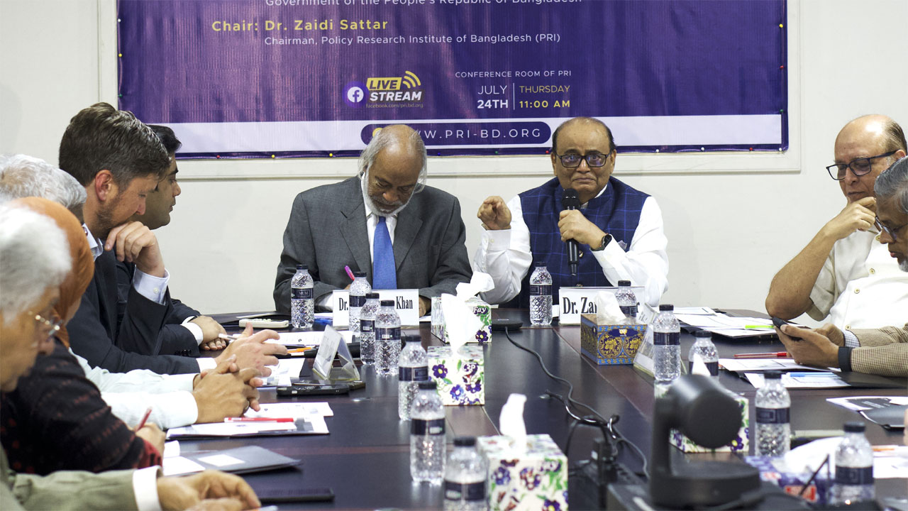 2025/July 2025/ব্যাংকিং খাতে সুশাসনে নতুন সরকারের অঙ্গীকার জরুরি.jpg